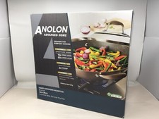 Anolon advanced nonstick for sale  Pacoima
