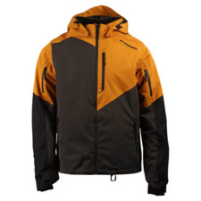 Sales sample new for sale  Minneapolis
