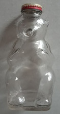 Vintage 1950s bear for sale  Marion