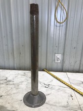 Four winns 278 for sale  Huron