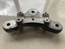 Yamaha yb100 top for sale  YORK