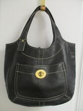 coach totes legacy ergo for sale  Lewes