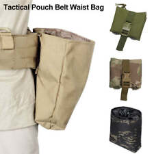 Molle folding tactical for sale  UK