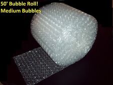 Foot medium bubble for sale  Milton