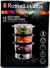 Russell hobbs tier for sale  BIRMINGHAM