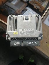 03g906021jn centralina ecu usato  Rovato