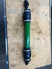 Am876639 john deere for sale  Wartrace