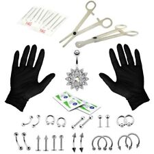 kit piercing comprar usado kit piercing comprar usado Enviando para Brazil