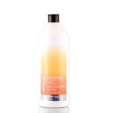 Condicionador de limpeza Redken Genius Wash para cabelos indisciplinados 33,8 oz comprar usado  Enviando para Brazil