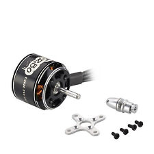 Brushless motor d2826 gebraucht kaufen  Böbingen an der Rems