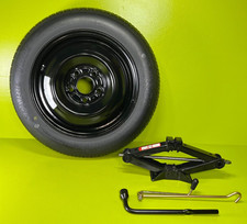 Spare 135 80d15 for sale  USA