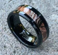 8mm men woman for sale  Los Angeles