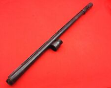 J.c. higgins shotgun for sale  Jetmore