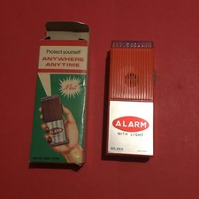 Rare vintage british for sale  LONDON