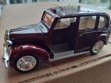 Ertl 1958 london for sale  MIDDLESBROUGH