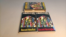 Biblioteca babele meglio usato  Villarbasse