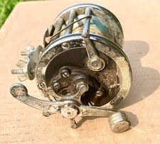 Vintage penn senator for sale  Flemington