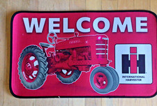 17.75 red door for sale  Monroe Township