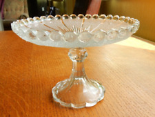 Sowerby glass 1074 for sale  NEWBURY