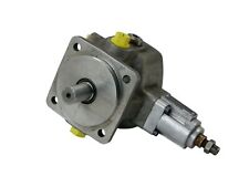 Rexroth pv7 20ra01ma0 gebraucht kaufen  Kiel