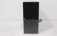 3 5 xps for sale 3 5 xps for sale Durham
