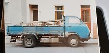 Datsun cabstar 1975 for sale  CHELTENHAM
