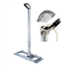 sparrenhalter gebraucht kaufen sparrenhalter gebraucht kaufen Geilenkirchen
