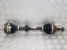 Cardan transmission gauche d'occasion Cardan transmission gauche d'occasion  Velaux