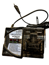 Hitachi volt uc18ysl3w0z gebraucht kaufen  Walsrode
