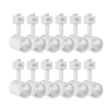 Mirrea led track for sale  Fresh Meadows