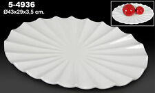 Statua scultura design usato  Palermo