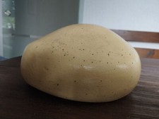 Alte hutform vintage gebraucht kaufen  Bretzfeld