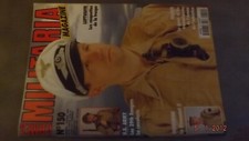 Revue armes militaria d'occasion  Doullens