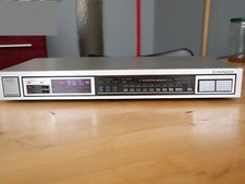Pioneer 1070l digital d'occasion  Bordeaux-