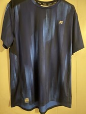 Russell training fit for sale  Venice