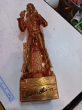 Elvis presley gold for sale  Lady Lake