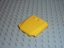 Capot lego yellow d'occasion  La Rivière-de-Corps