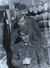 Front foto kriegsmarine gebraucht kaufen  Hückelhoven