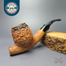 Mastro geppetto rusticated for sale  Rockmart
