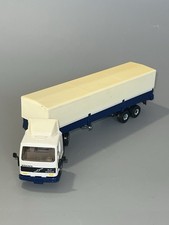 Siku 3116 volvo gebraucht kaufen  Iserlohn