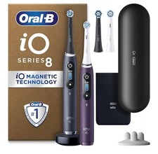 Oral electric toothbrush for sale  BIRMINGHAM