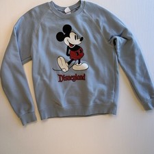 Disney parks disneyland for sale  Salinas