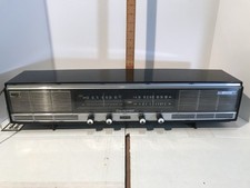 Vintage lloyds radio for sale  Northfield