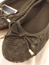 Fergalicious fergie shoes for sale  Palm Desert