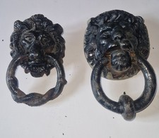 door knocker for sale door knocker for sale Ireland