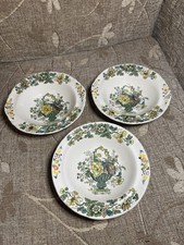 Vintage masons green for sale  BALLYMONEY