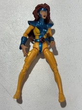 Marvel legends phoenix for sale  Conway