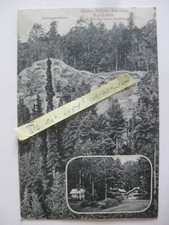 Frühe litho schlangenfichte gebraucht kaufen  Berlin
