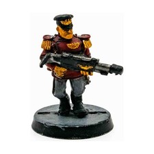 40k mordians loose for sale  Madison