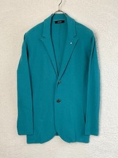 1piu1uguale3 unopiu blue d'occasion  Expédié en Belgium